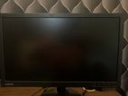 23 Inch Monitor