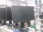 23 Inch Usd Led Monitor