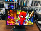 23 IPS Display Full HD Monitors Best