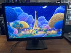 23 IPS Display HDMI Rotatable FullHD Wide Monitor