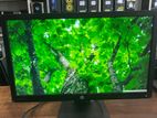 23 IPS Display HDMI Rotatable FullHD Wide Monitor