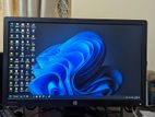 HP 23 IPS E232 Monitor
