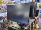 23" IPS Framless Monitor