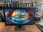 23 ' IPS HDMI Full HD Rotatable Monitor