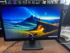 23'' IPS HDMI Full HD Rotatable Wide Best Monitor
