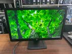 23' IPS HDMI Full HD Rotatable Wide Monitor