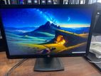 23 ' IPS HDMI Full HD Rotatable Wide Monitor