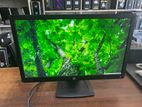23'' IPS HDMI Full Hd Rotatable Wide Monitor
