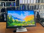 23' IPS HDMI Full HD Rotatable Wide Monitor