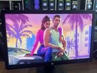 23' IPS HDMI FullHD Rotatable Monitors