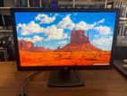 23 IPS HDMI FullHD Rotatable Wide Monitor
