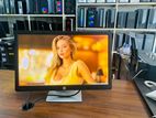 23' IPS HDMI Rotatable Full HD Wide Monitors