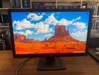 23 IPS HDMI Rotatable FullHD Wide Monitor