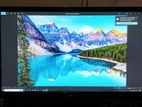 23'' IPS LED Monitor