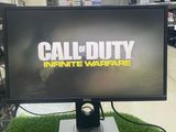 23" IPS Monitor