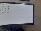 23 IPS Monitor