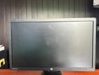 23' ips monitor