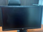 23' IPS Monitor