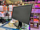 23 LED IPS DELL Monitor