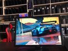 23 LED IPS Dispaly Best Monitors