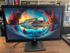 23 LED IPS HDMI Full HD Rotatable Wide Monitors