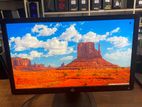 23 ' LED IPS HDMI FullHD Rotatable Monitor