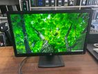 23' LED IPS HDMI FullHD Rotatable Monitor