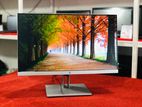 23 LED IPS HP Frameless Monitor