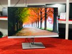 23 LED IPS HP FRAMELESS MONITOR