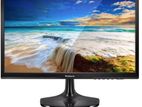 23" Led Monitor