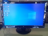 23" LED Monitor