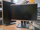 23" LED Monitor with HDMI port