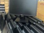 Dell Led Monitors