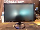 23'' LED SAMSUNG KOREAN TV