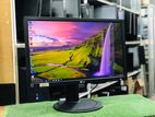23" LED Slim Monitor