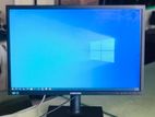 23" LED VGA Monitor