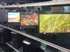 23 LED Wide Monitor