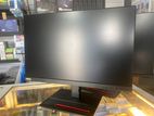 23 Lenovo frameless monitors