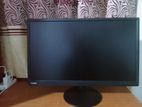 23" Lenovo Monitor