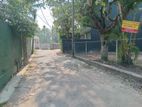 23 Perch Land Sale in Pelawattha