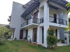 23 Perch Spacious House For Sale – Mahara, Kadawatha (HO-GAMKD-217)