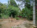23 Perched House For Sale In Homagama Wataraka