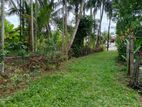 23 Perched Upstairs House For Sale In Homagama Wataraka
