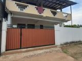 23 Perches House for Sale Wattala Hunupitiya