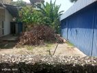 23 Perches Land With House Sale Pepiliyana