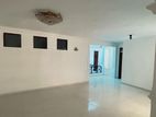 23 Perches - Unfurnished House for Rent HL51703 Colombo 04