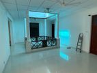 23 Perches - Unfurnished House for Rent HL51703
