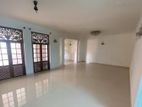 23 Perches - Unfurnished House for Rent HL51703