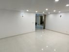 23 Perches - Unfurnished House for Rent HL51703
