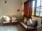 23 Perches - Unfurnished House for Sale HL41775 Colombo 08